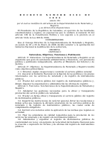 DECRETO 0302 DE 2004.doc